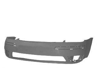 VAN WEZEL 1829574 -  Буфер